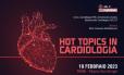 Hot topics in Cardiologia